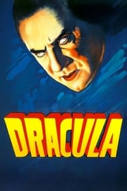 دانلود فیلم Dracula 1931 (دراکولا)