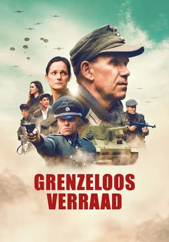 دانلود فیلم Limitless Betrayal 2023 (خیانت)