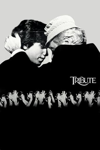 Tribute 1980