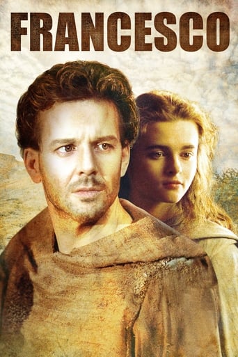 Francesco 1989 (فرانسیس)