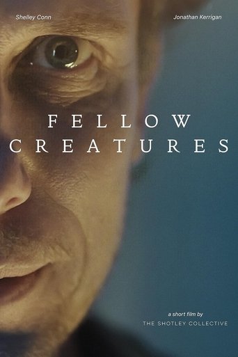 Fellow Creatures 2021