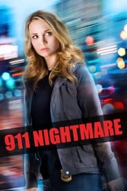 دانلود فیلم 911 Nightmare 2016 (کابوس 911)