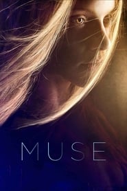 Muse 2017