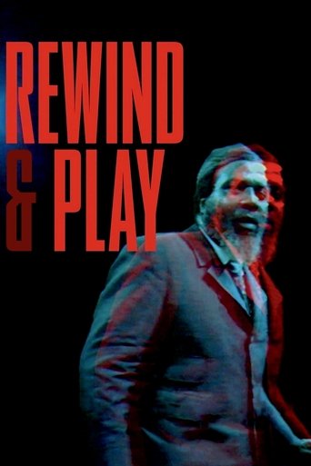 Rewind & Play 2022