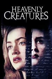 Heavenly Creatures 1994 (موجودات آسمانی)