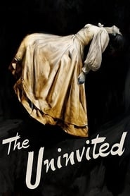The Uninvited 1944 (بیگناه)