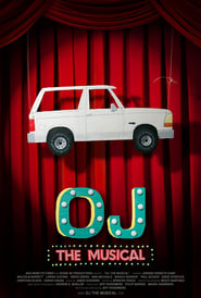 OJ: The Musical 2013 (اورنتال: موزیکال)