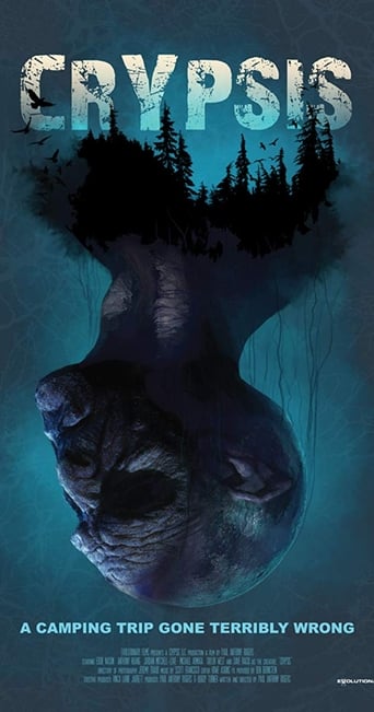 Crypsis 2019