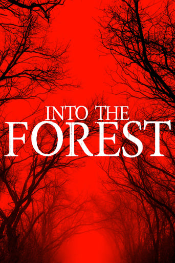 Into the Forest 2019