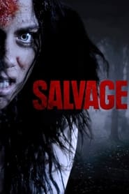 دانلود فیلم Salvage 2009 (نجات)