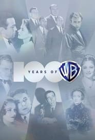 دانلود سریال 100 Years of Warner Bros. 2023 (100 سال برادران وارنر)