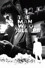 The Man Who Sleeps 1974 (مردی که می خوابد)