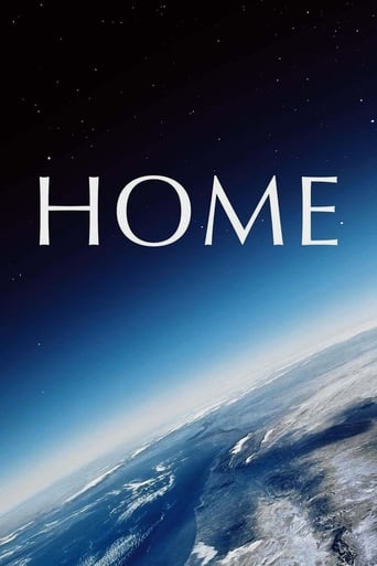 Home 2009 (خانه)