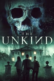 The Unkind 2021 (نامهربان)