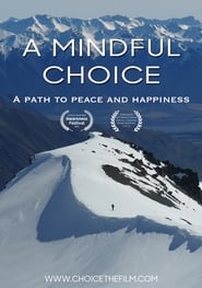 A Mindful Choice 2016 (انتخاب آگاهانه)