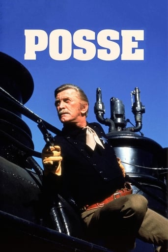Posse 1975 (گروه مسلح)