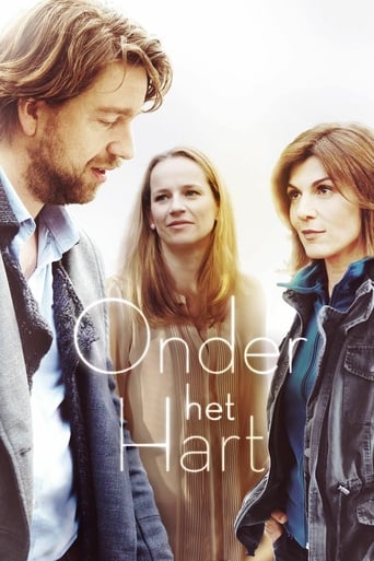 In the Heart 2014 (در قلب)