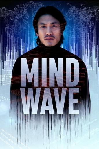 Mind Wave 2024 (امواج ذهنی)