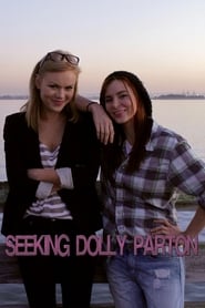 Seeking Dolly Parton 2015