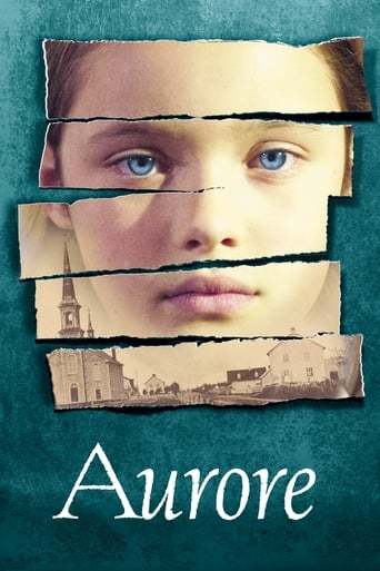 Aurore 2005 (آرورا)