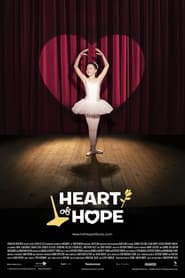 Heart of Hope 2021 (قلب امید)