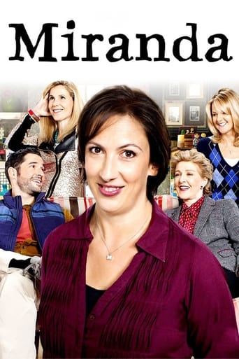 Miranda 2009 (میراندا)