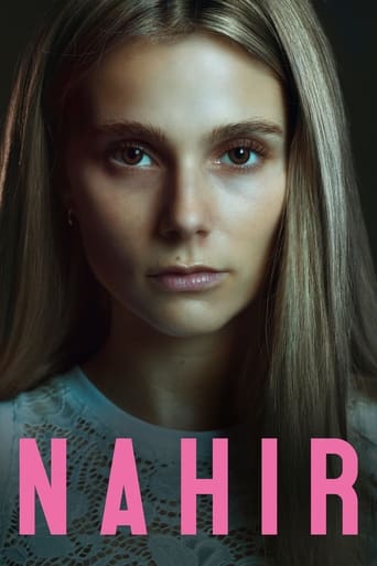 دانلود فیلم Nahir 2024 (ناهیر)