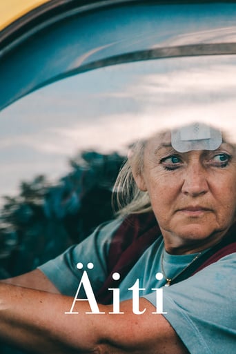 دانلود فیلم A Mother 2019 (مادر)
