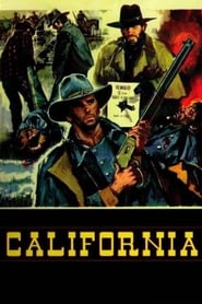 California 1977 ( کالیفرنیا)