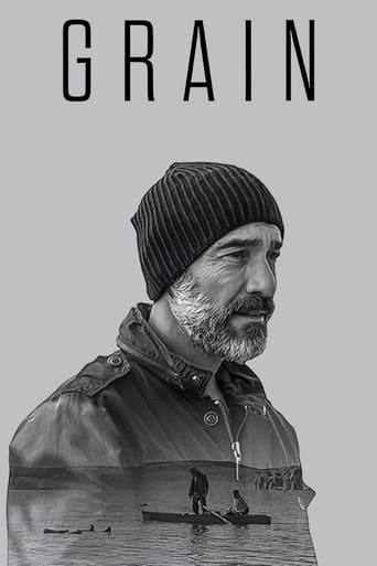 دانلود فیلم Grain 2017 (غلات )