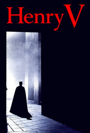 Henry V 1989 (هنری پنجم)