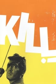 دانلود فیلم Kill! 1968 (بکش!)