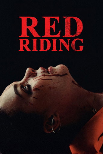 Red Riding 
