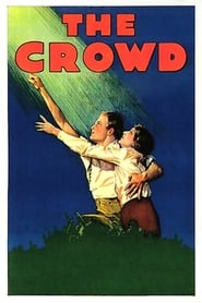 The Crowd 1928 (مردم عادی)