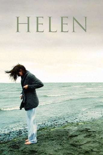 Helen 2009 (هلن)