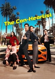 دانلود فیلم The Con-Heartist 2020 (دلسوز )