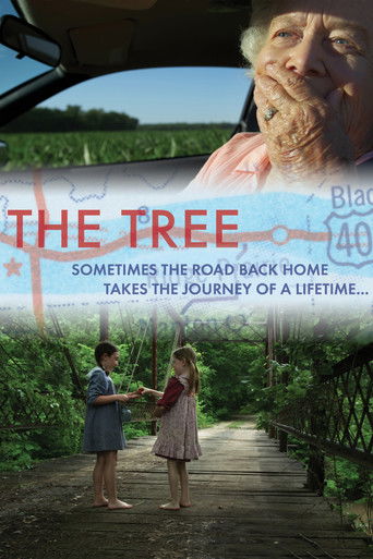The Tree 2017