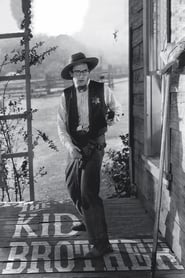 The Kid Brother 1927 (برادر کوچک )