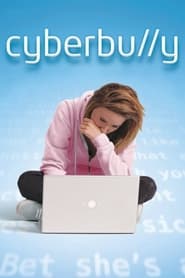دانلود فیلم Cyberbully 2011 (قلدری سایبری)