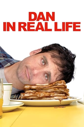 Dan in Real Life 2007 (دن در زندگی واقعی)