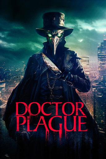 Doctor Plague 2026