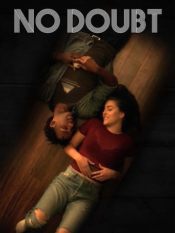 No Doubt 2019 ( بی شک)