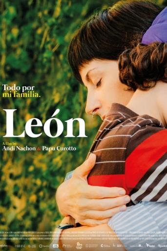 León 2023