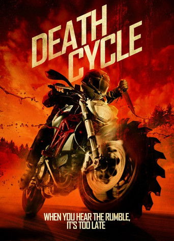 Death Cycle 2025