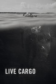 دانلود فیلم Live Cargo 2016 (بار زنده)
