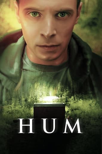 Hum 2020