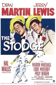 The Stooge 1951