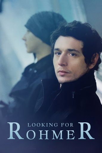 Looking for Rohmer 2018