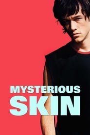 دانلود فیلم Mysterious Skin 2004 (پوست اسرار آمیز)