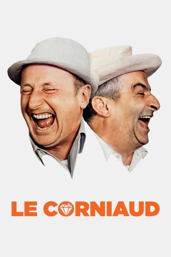 دانلود فیلم The Sucker 1965 (مکنده)